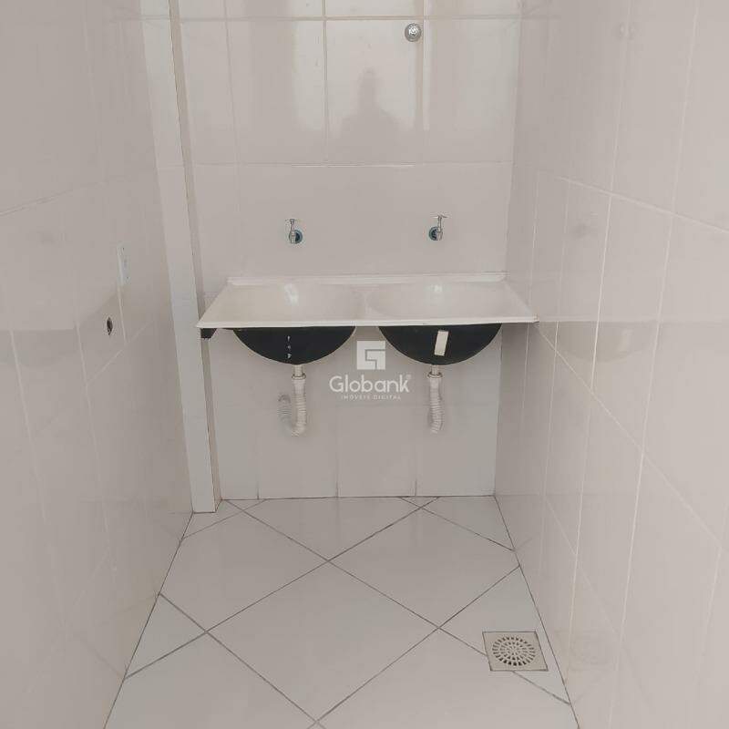 Apartamento 2 quartos para aluguel Centro 90m² Montes Claros MG: | Foto_migracao | 8