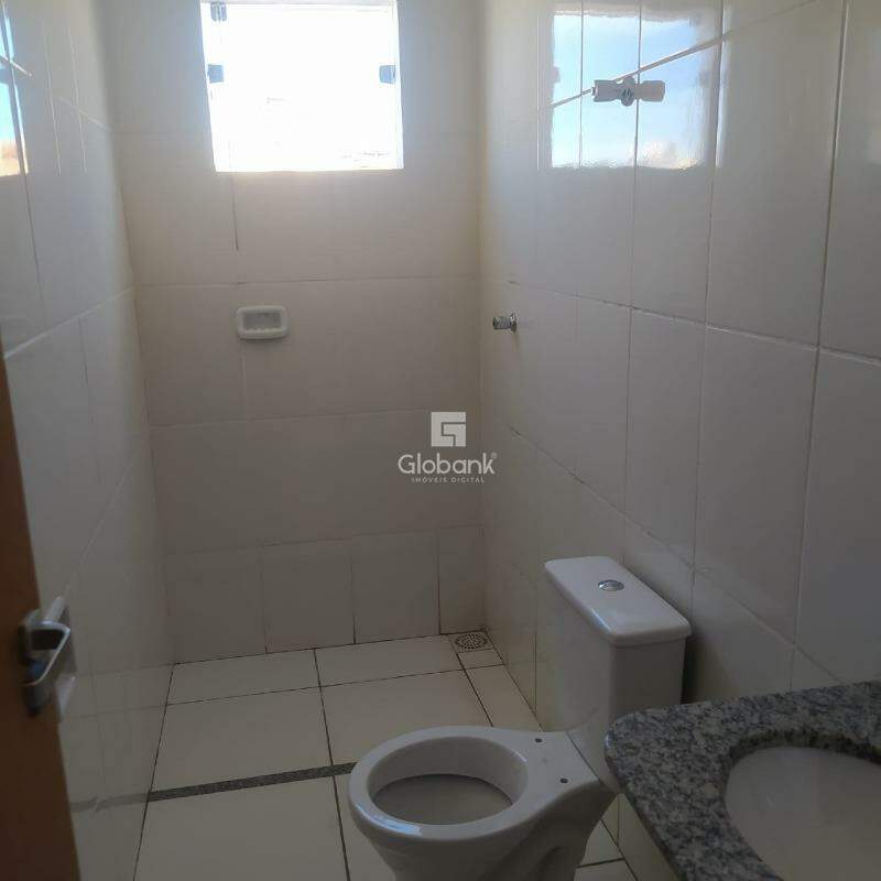 Apartamento 2 quartos para aluguel Centro 90m² Montes Claros MG: | Foto_migracao | 9