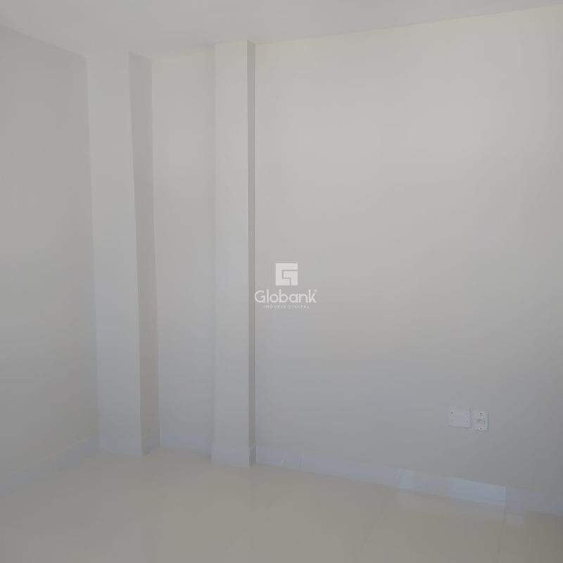 Apartamento 2 quartos para aluguel Centro 90m² Montes Claros MG: | Foto_migracao | 7