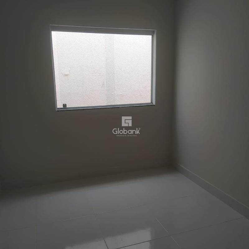 Apartamento 2 quartos para aluguel Centro 90m² Montes Claros MG: | Foto_migracao | 6