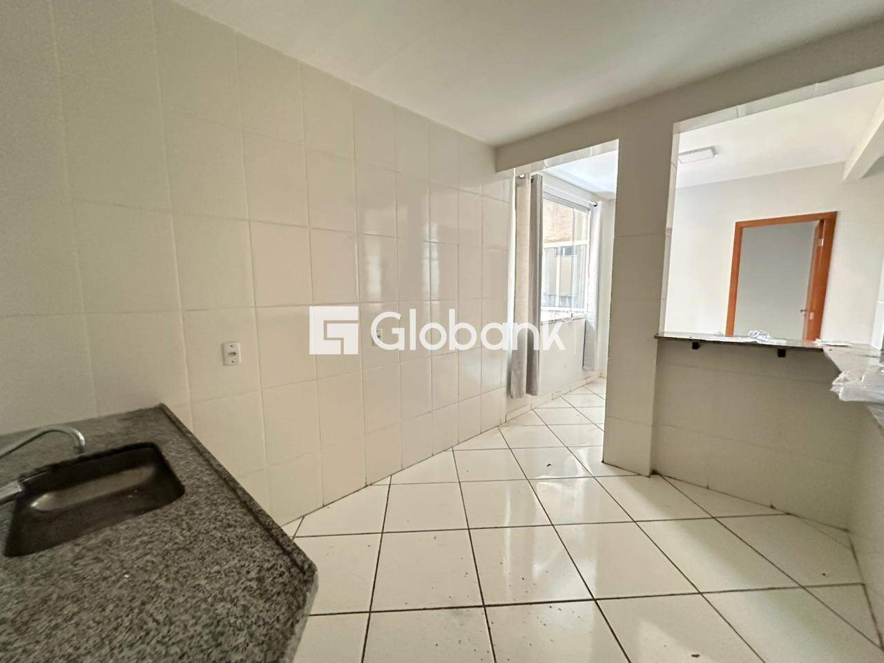 Apartamento 2 quartos para aluguel Centro 90m² Montes Claros MG: 