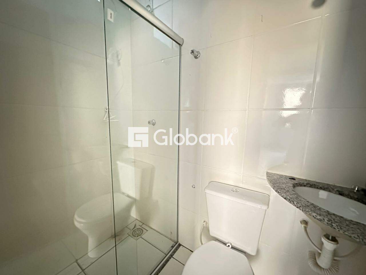 Apartamento 2 quartos para aluguel Centro 90m² Montes Claros MG: 