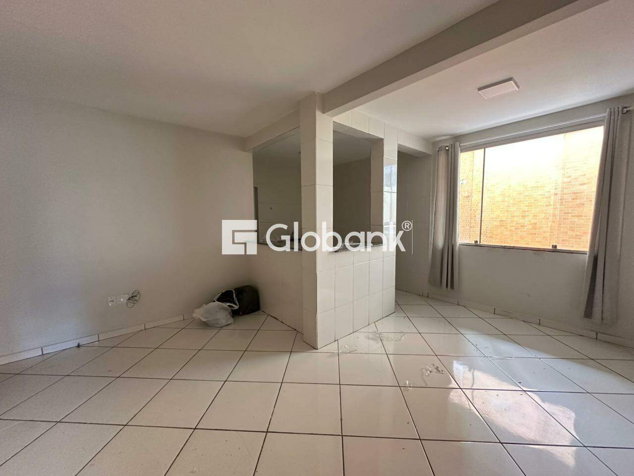 Apartamento 2 quartos para aluguel Centro 90m² Montes Claros MG: 