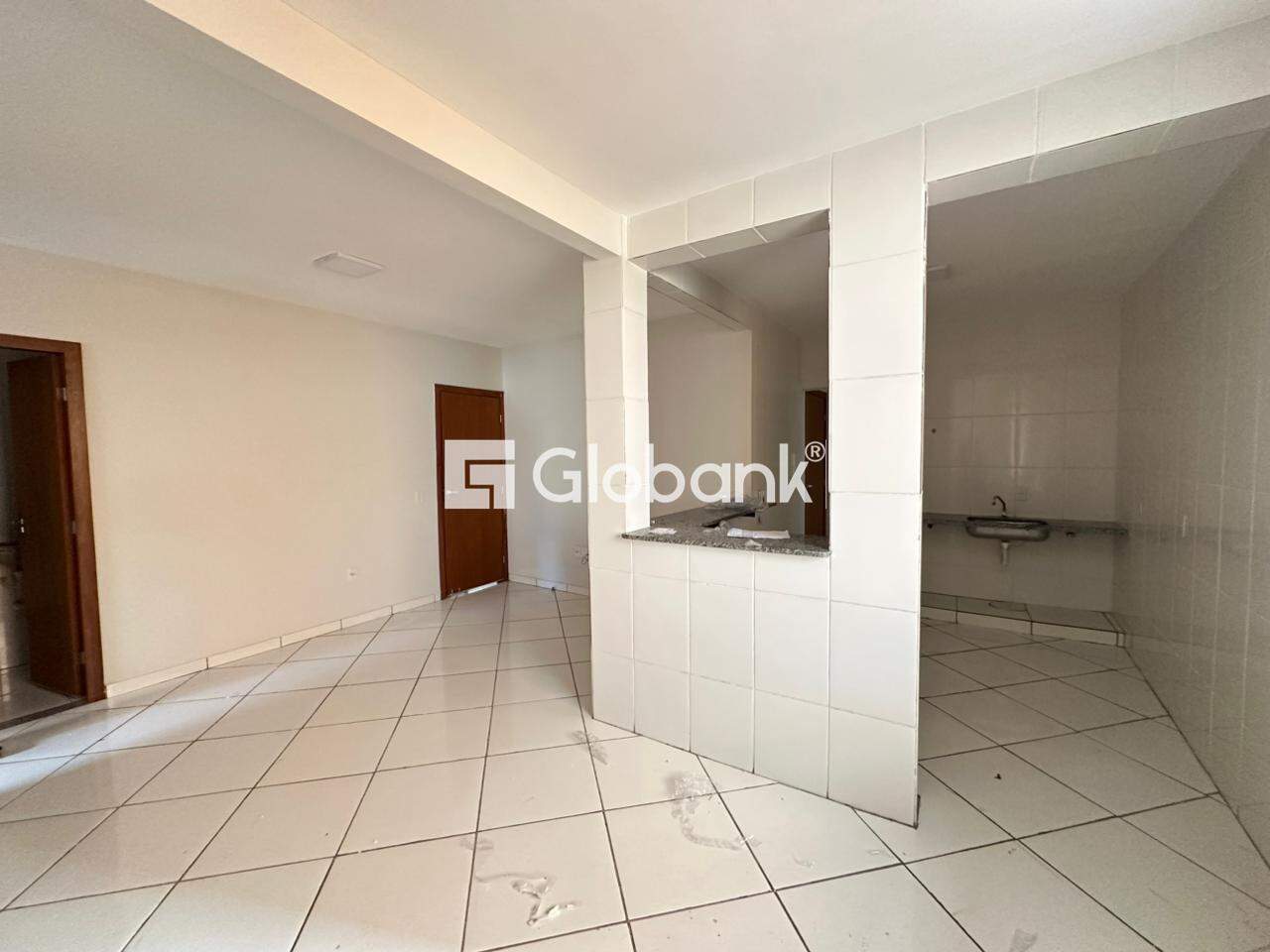 Apartamento 2 quartos para aluguel Centro 90m² Montes Claros MG: 