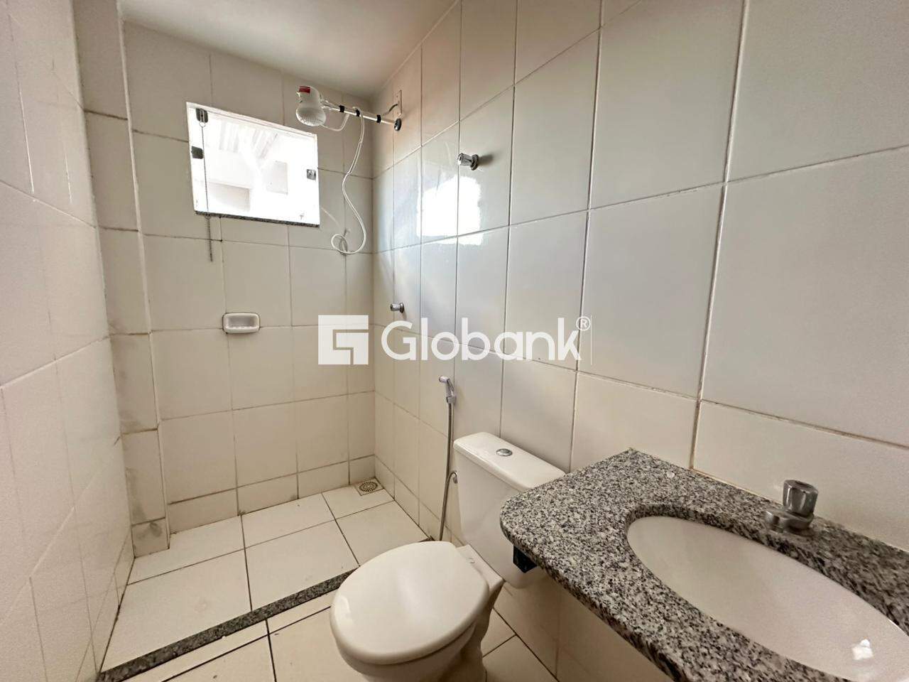 Apartamento 2 quartos para aluguel Centro 90m² Montes Claros MG: 