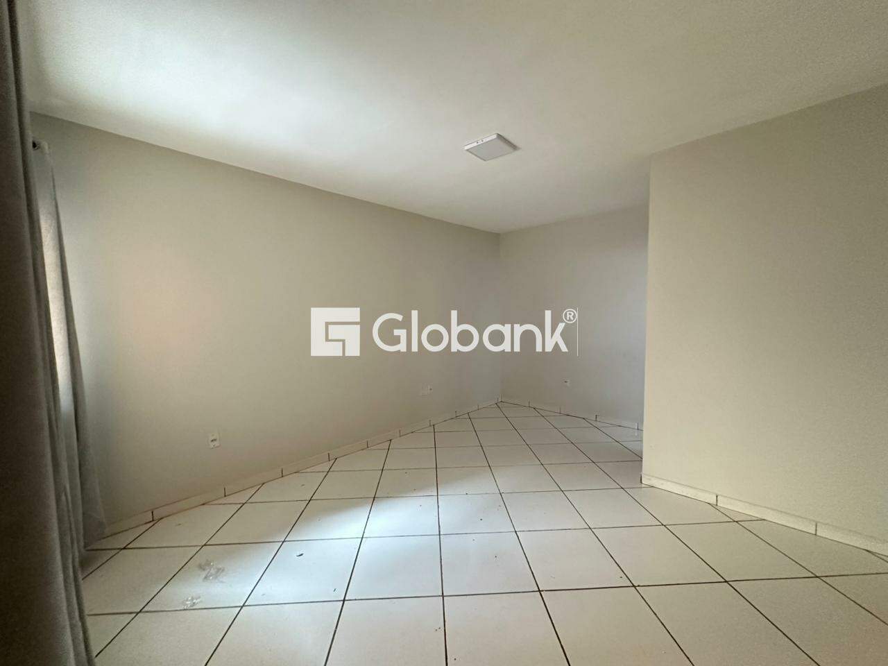 Apartamento 2 quartos para aluguel Centro 90m² Montes Claros MG: 