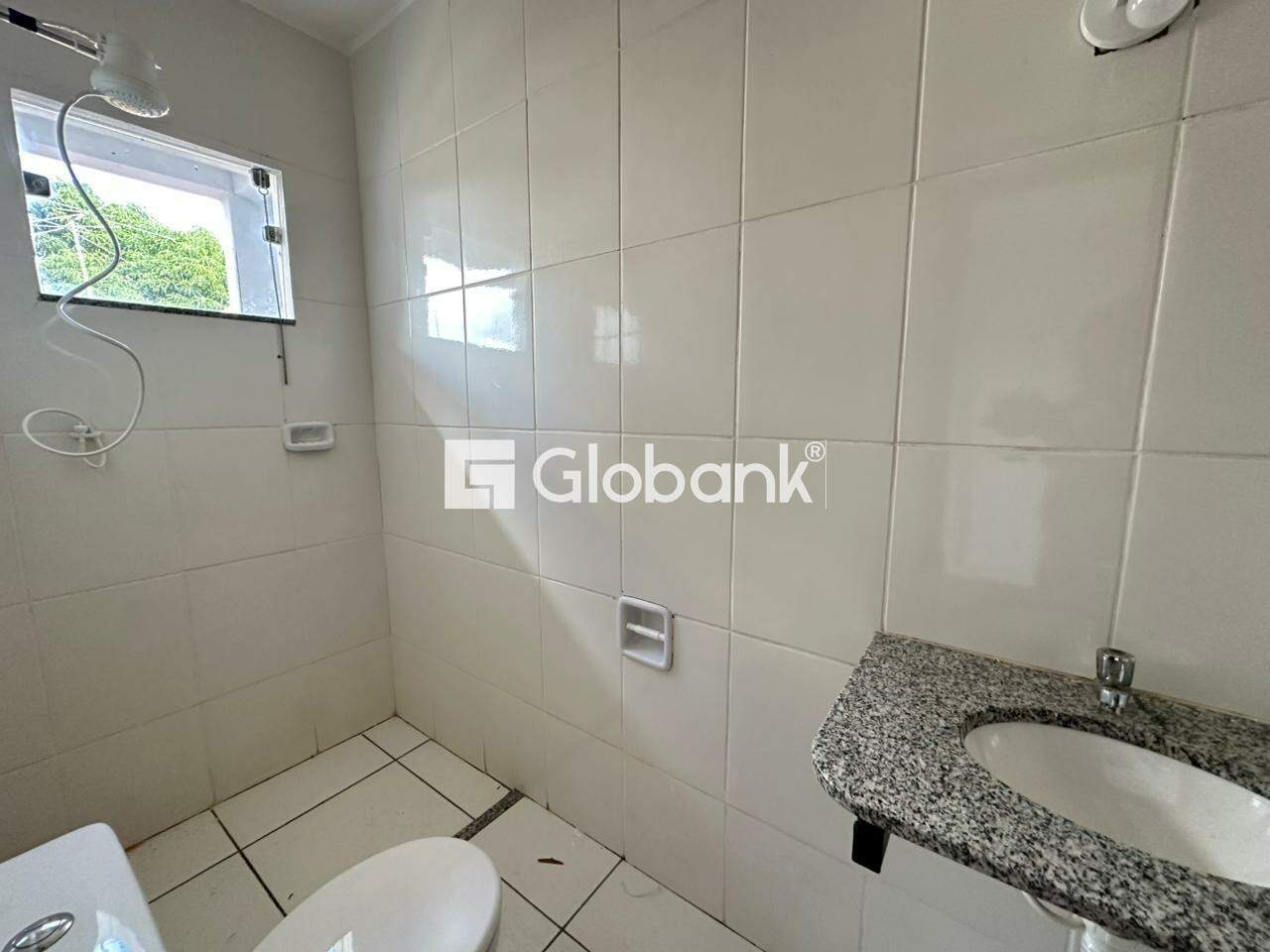 Apartamento 2 quartos para aluguel Centro 90m² Montes Claros MG: 