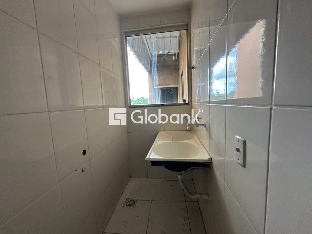 Apartamento 2 quartos para aluguel Centro 90m² Montes Claros MG: 