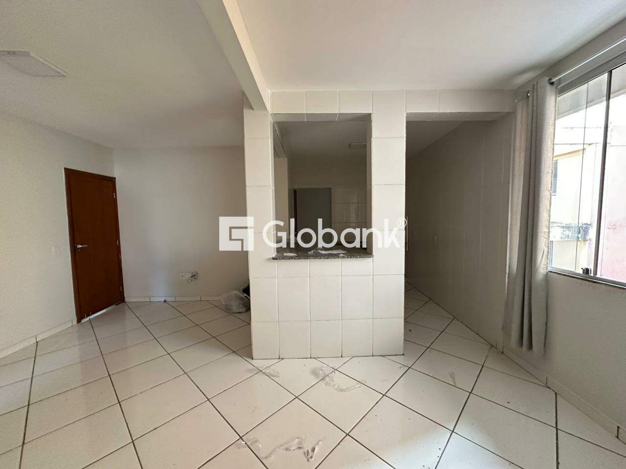 Apartamento 2 quartos para aluguel Centro 90m² Montes Claros MG: 