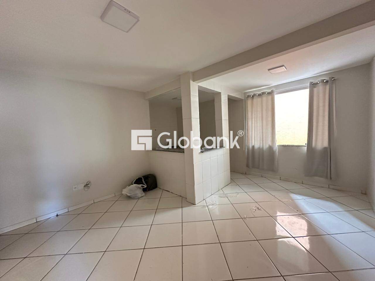Apartamento 2 quartos para aluguel Centro 90m² Montes Claros MG: 