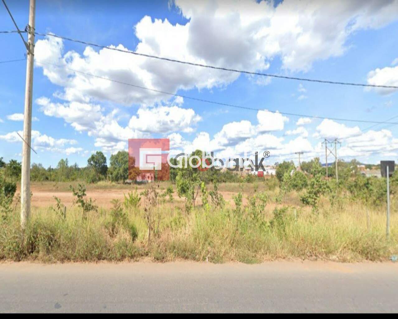 Terreno à venda Jaraguá 0m² Montes Claros MG: Foto 02 | Foto_migracao | 2