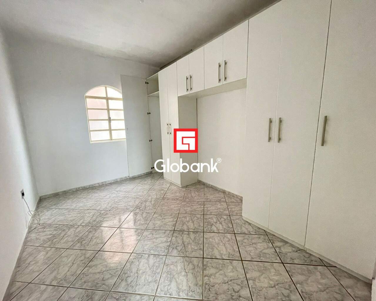 Casa 3 quartos para aluguel Alcides Rabelo 110m² Montes Claros MG: | Foto_migracao | 8
