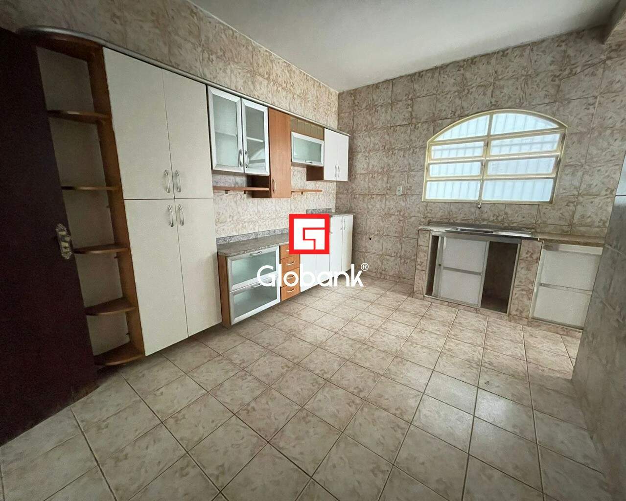 Casa 3 quartos para aluguel Alcides Rabelo 110m² Montes Claros MG: | Foto_migracao | 12