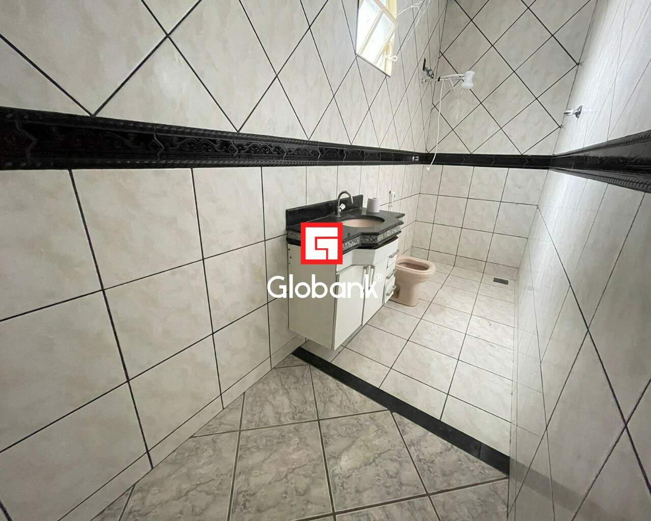Casa 3 quartos para aluguel Alcides Rabelo 110m² Montes Claros MG: | Foto_migracao | 9