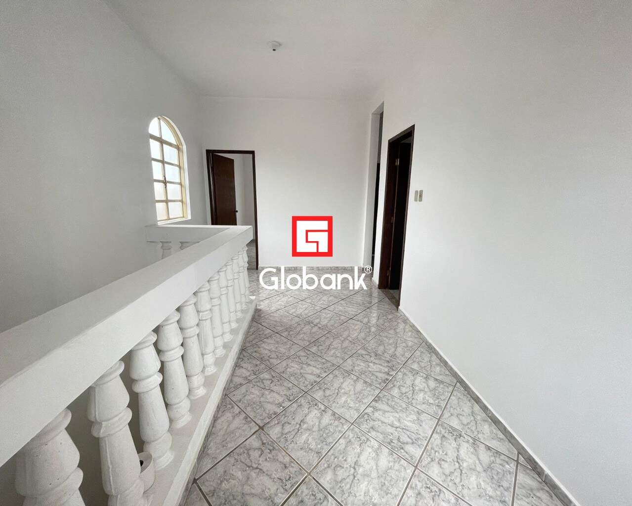 Casa 3 quartos para aluguel Alcides Rabelo 110m² Montes Claros MG: | Foto_migracao | 11