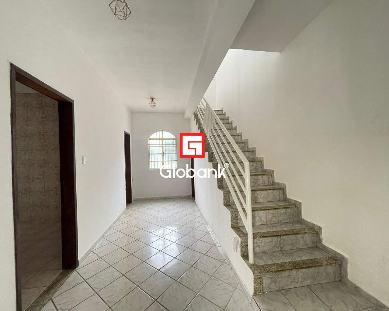 Casa 3 quartos para aluguel Alcides Rabelo 110m² Montes Claros MG: | Foto_migracao | 1