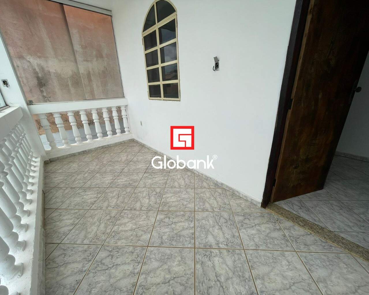 Casa 3 quartos para aluguel Alcides Rabelo 110m² Montes Claros MG: | Foto_migracao | 6