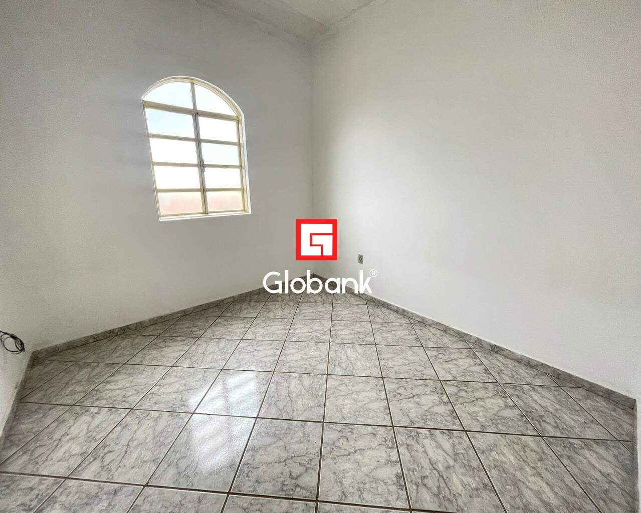 Casa 3 quartos para aluguel Alcides Rabelo 110m² Montes Claros MG: | Foto_migracao | 10