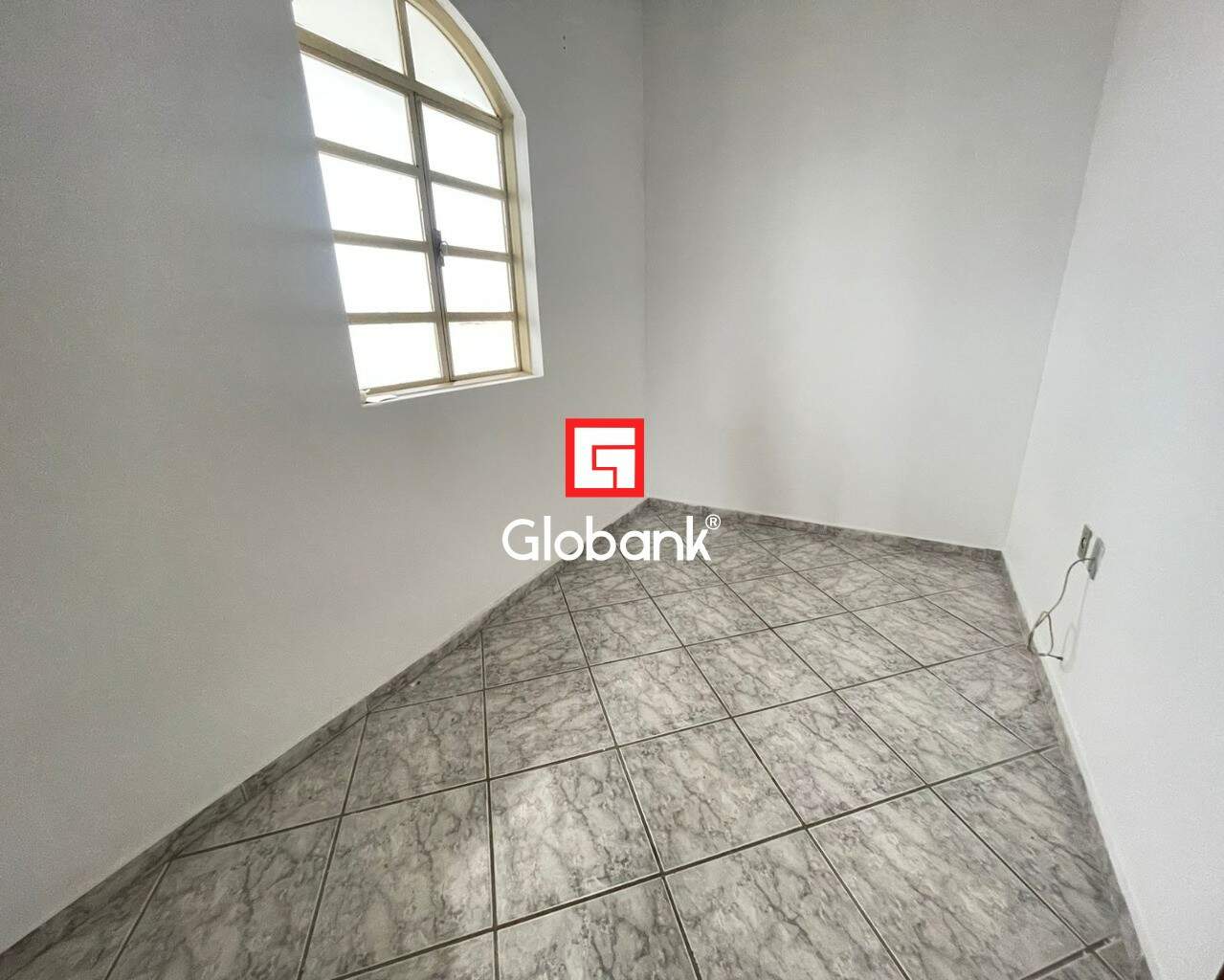 Casa 3 quartos para aluguel Alcides Rabelo 110m² Montes Claros MG: | Foto_migracao | 7