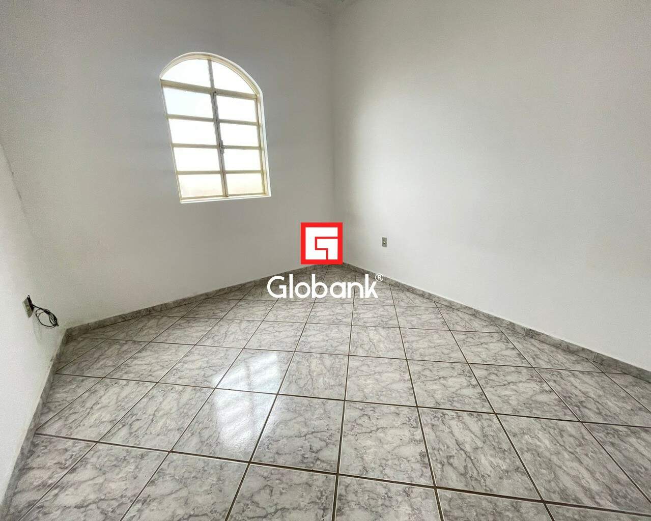Casa 3 quartos para aluguel Alcides Rabelo 110m² Montes Claros MG: | Foto_migracao | 5