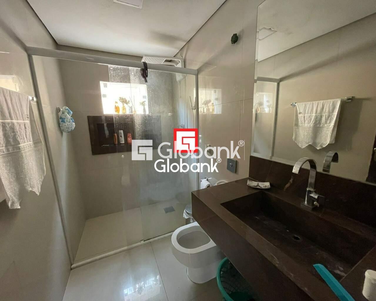 Casa 4 quartos para aluguel Jardim São Luiz 0m² Montes Claros MG: | Foto_migracao | 2