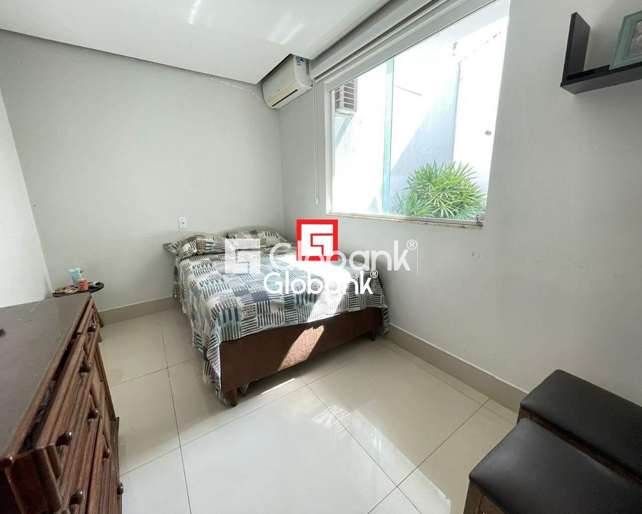 Casa 4 quartos para aluguel Jardim São Luiz 0m² Montes Claros MG: | Foto_migracao | 4