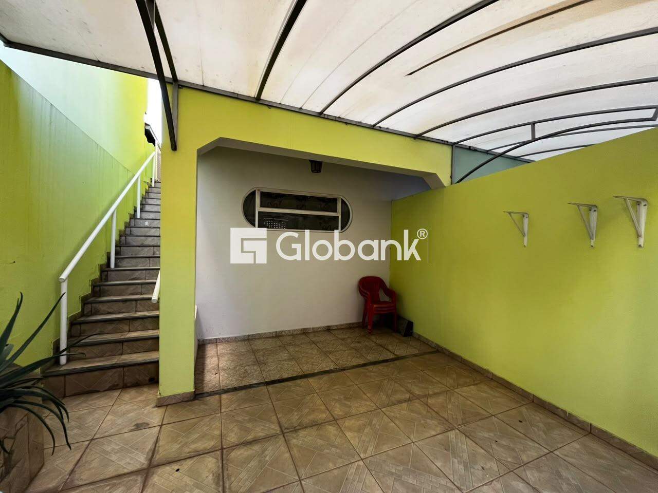 Apartamento 3 quartos para aluguel Vila Guilhermina 140m² Montes Claros MG: 