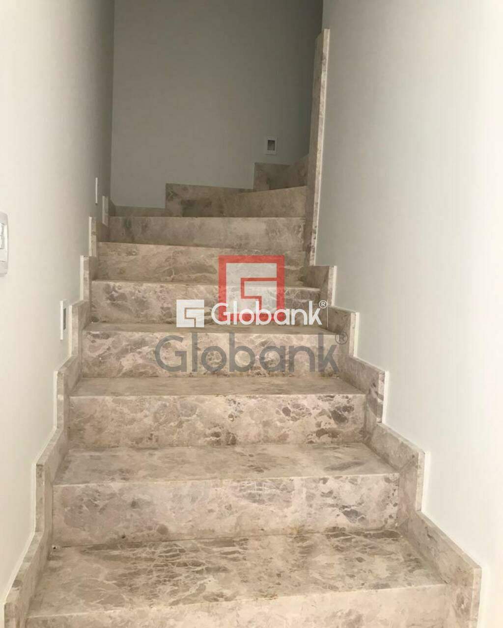 Casa 3 quartos à venda Loteamento Reserva Real 75m² Montes Claros MG: Foto 10 | Foto_migracao | 9