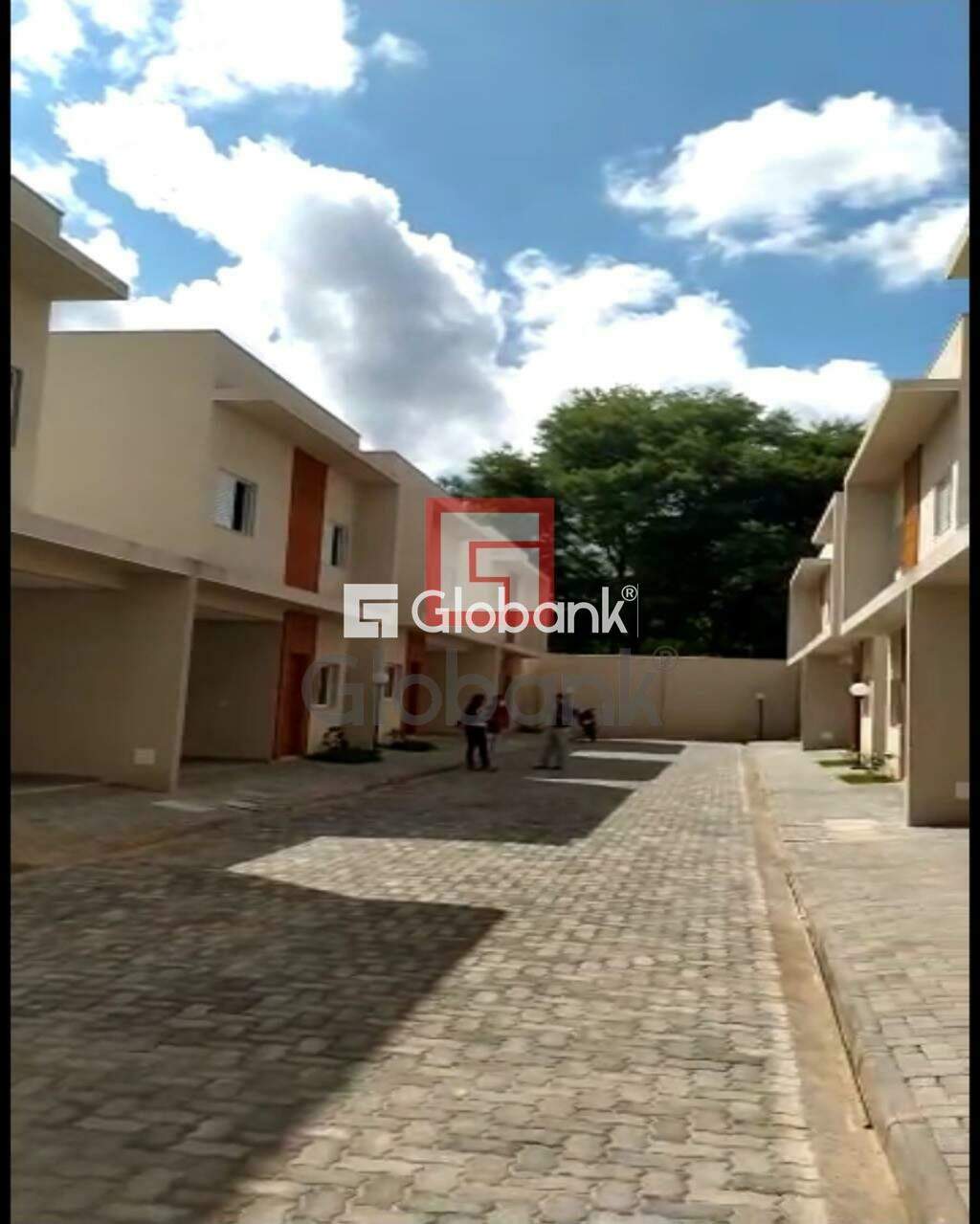 Casa 3 quartos à venda Loteamento Reserva Real 75m² Montes Claros MG: Foto 05 | Foto_migracao | 4