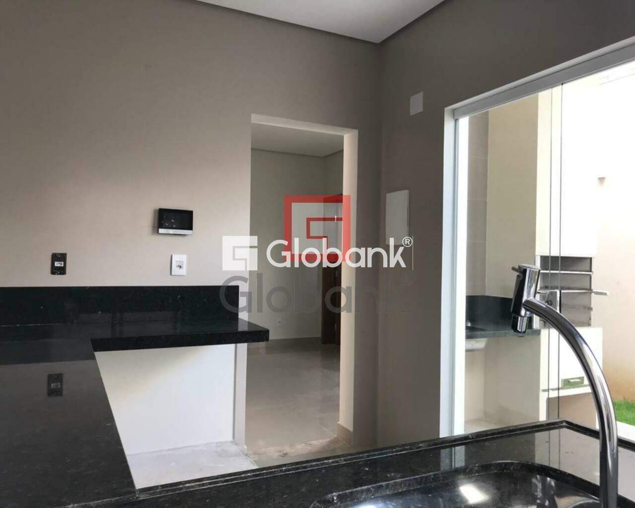 Casa 3 quartos à venda Loteamento Reserva Real 75m² Montes Claros MG: Foto 13 | Foto_migracao | 11