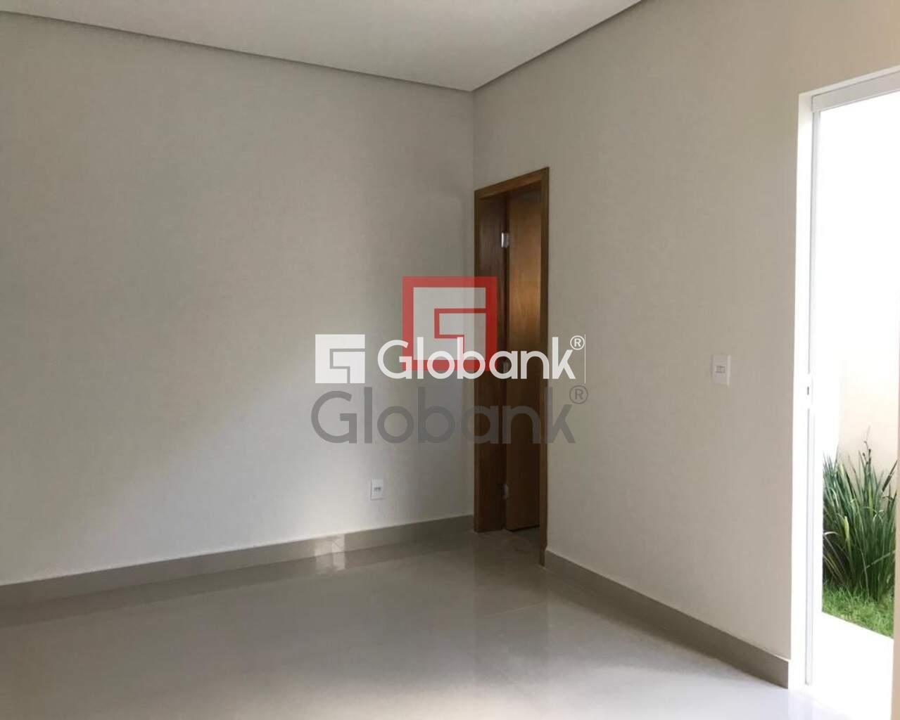 Casa 3 quartos à venda Loteamento Reserva Real 75m² Montes Claros MG: Foto 06 | Foto_migracao | 5