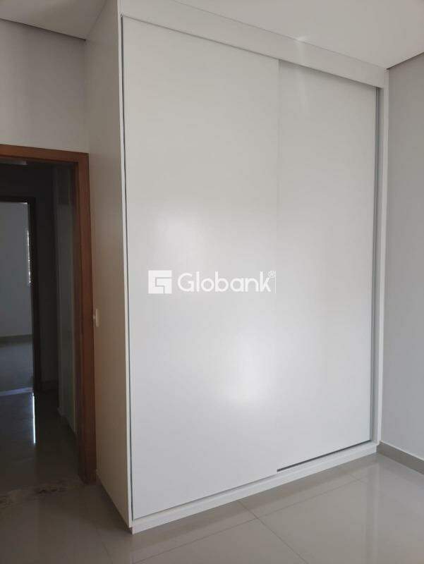 Casa 3 quartos à venda Loteamento Reserva Real 75m² Montes Claros MG: