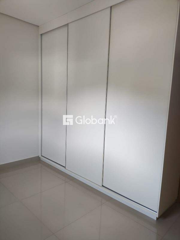 Casa 3 quartos à venda Loteamento Reserva Real 75m² Montes Claros MG: