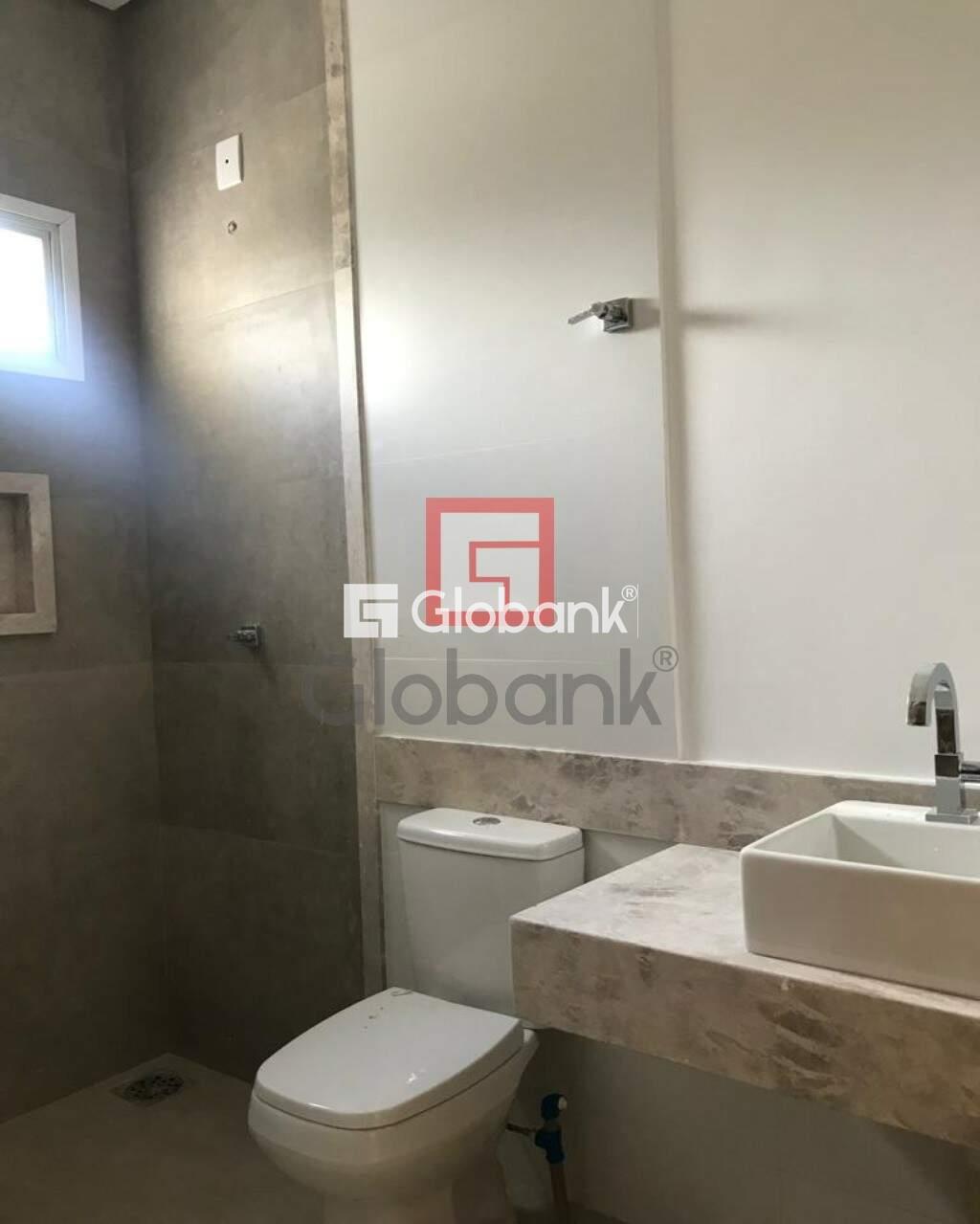 Casa 3 quartos à venda Loteamento Reserva Real 75m² Montes Claros MG: Foto 17 | Foto_migracao | 15