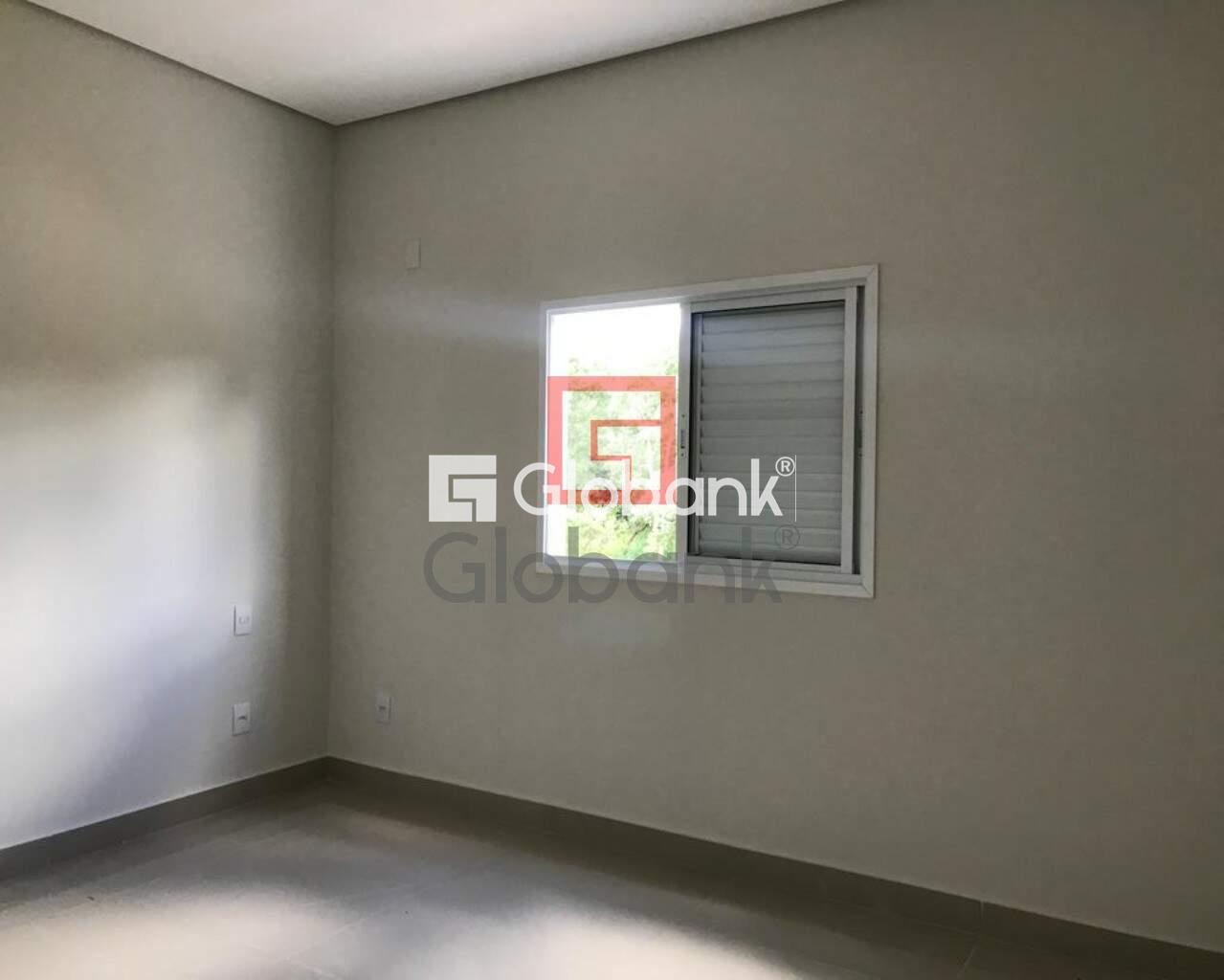 Casa 3 quartos à venda Loteamento Reserva Real 75m² Montes Claros MG: Foto 08 | Foto_migracao | 6