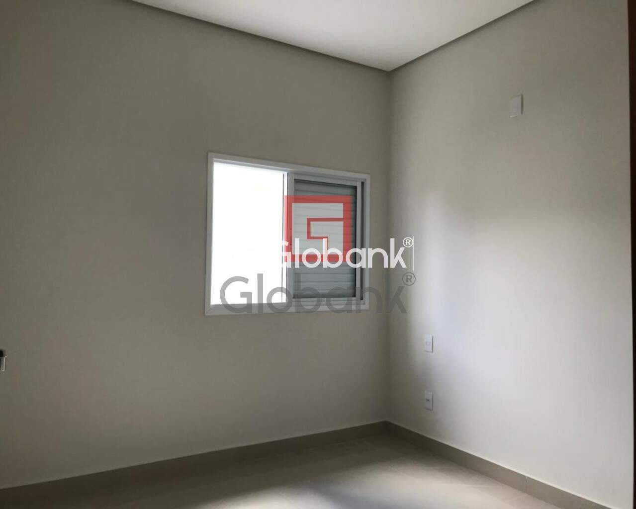 Casa 3 quartos à venda Loteamento Reserva Real 75m² Montes Claros MG: Foto 16 | Foto_migracao | 14