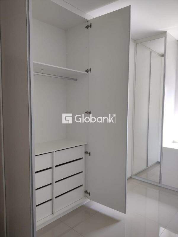 Casa 3 quartos à venda Loteamento Reserva Real 75m² Montes Claros MG: 