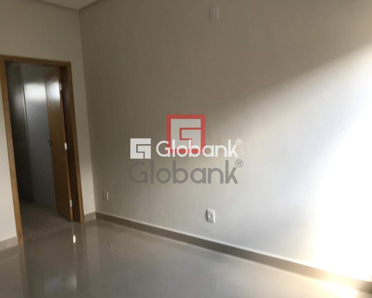 Casa 3 quartos à venda Loteamento Reserva Real 75m² Montes Claros MG: Foto 12 | Foto_migracao | 10