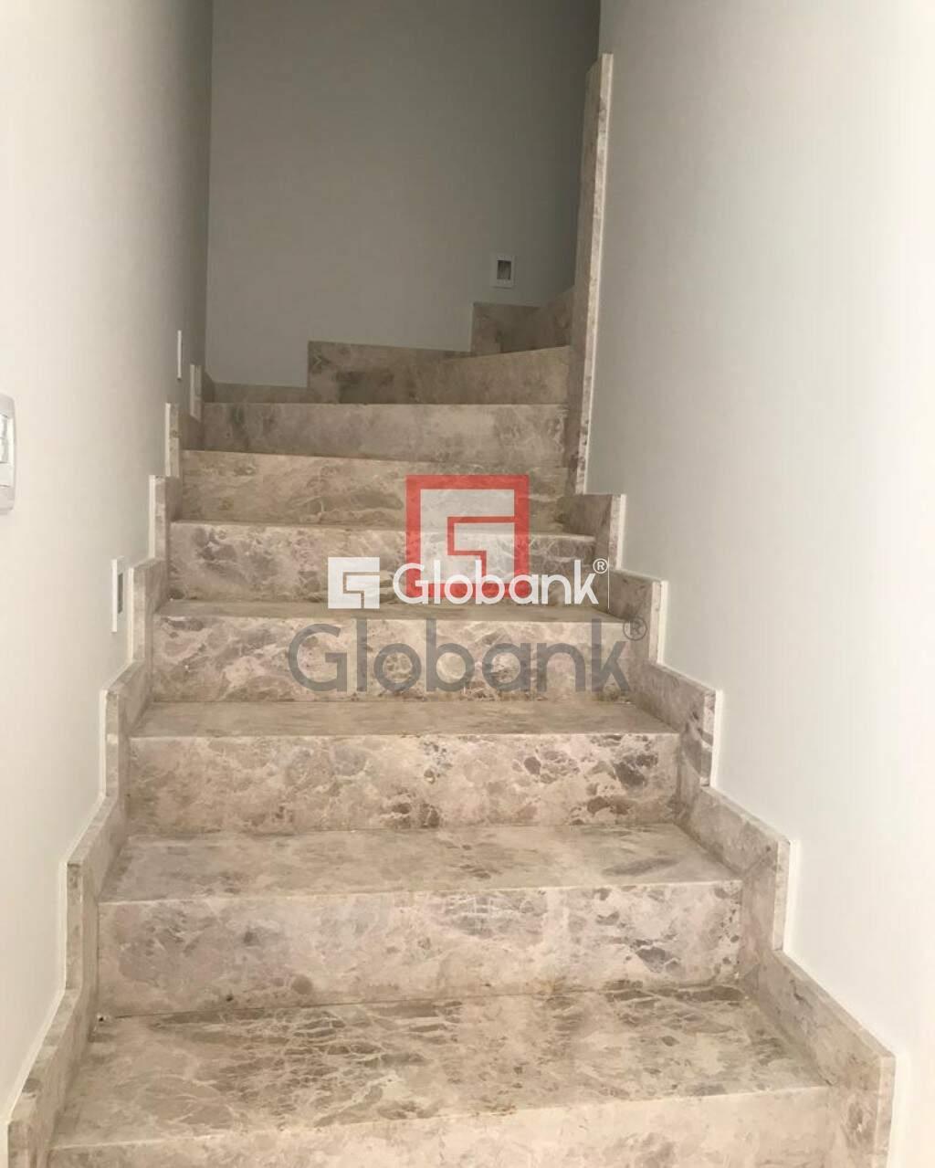 Casa 3 quartos à venda Loteamento Reserva Real 75m² Montes Claros MG: Foto 10 | Foto_migracao | 8