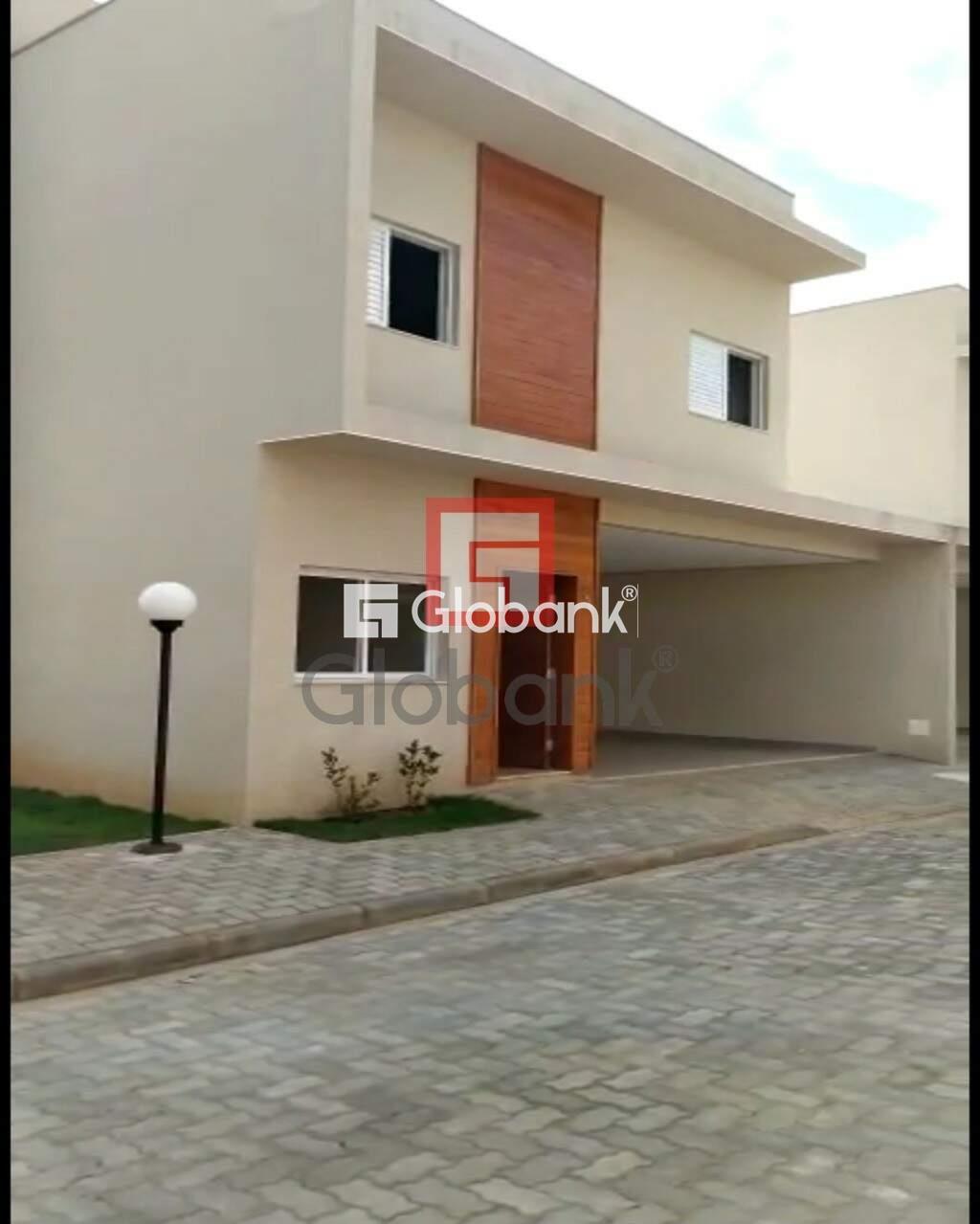 Casa 3 quartos à venda Loteamento Reserva Real 75m² Montes Claros MG: Foto 04 | Foto_migracao | 4