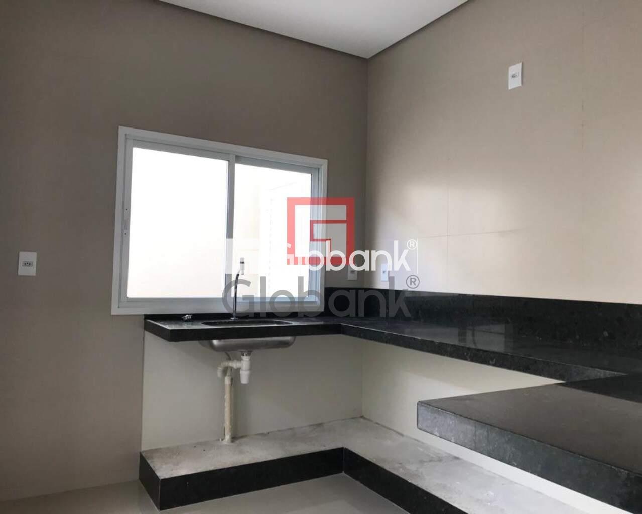 Casa 3 quartos à venda Loteamento Reserva Real 75m² Montes Claros MG: Foto 09 | Foto_migracao | 9