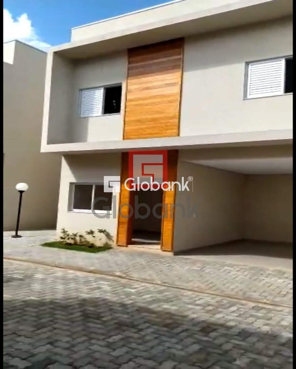 Casa 3 quartos à venda Loteamento Reserva Real 75m² Montes Claros MG: Foto 03 | Foto_migracao | 3