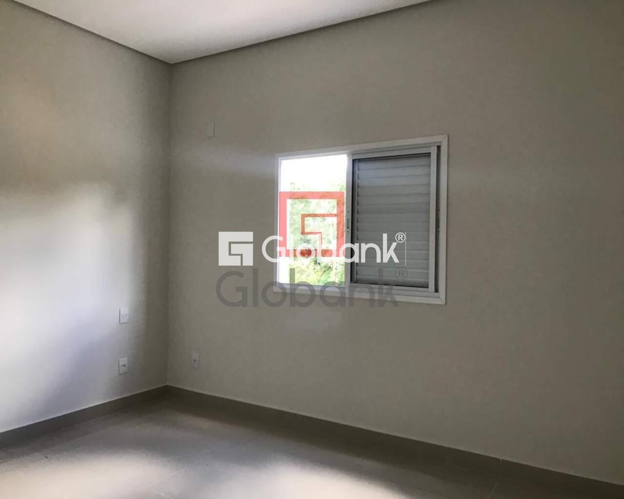 Casa 3 quartos à venda Loteamento Reserva Real 75m² Montes Claros MG: Foto 08 | Foto_migracao | 8