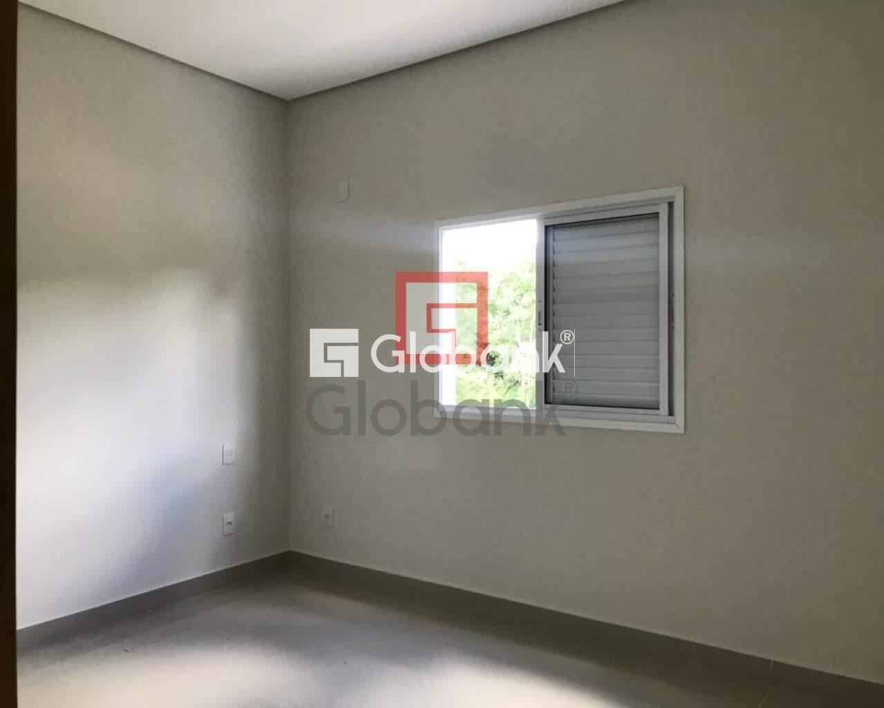 Casa 3 quartos à venda Loteamento Reserva Real 75m² Montes Claros MG: Foto 14 | Foto_migracao | 14