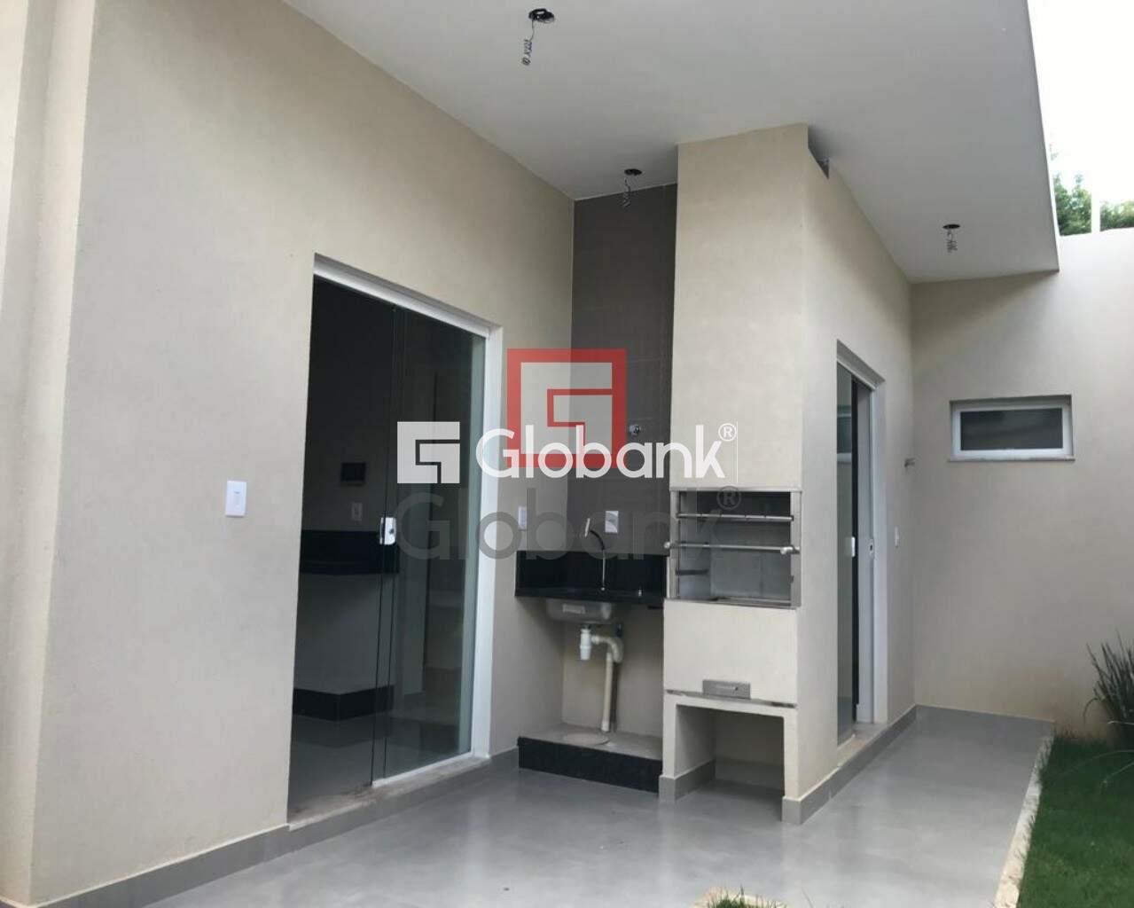 Casa 3 quartos à venda Loteamento Reserva Real 75m² Montes Claros MG: Foto 11 | Foto_migracao | 11