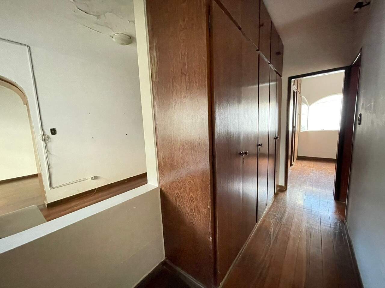 Casa 5 quartos para aluguel Jardim Panorama 350m² Montes Claros MG: | Foto_migracao | 6