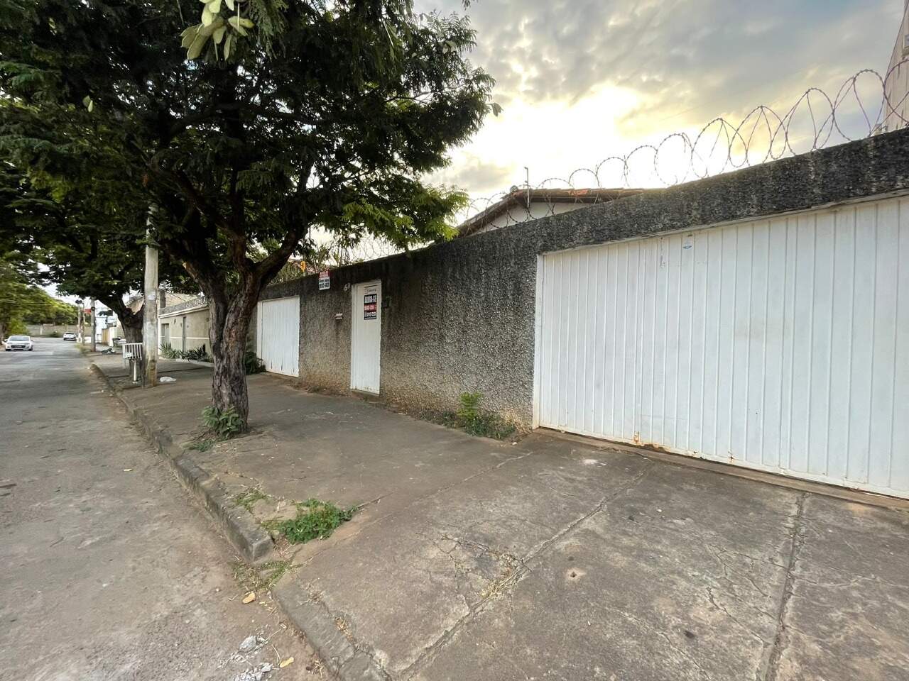 Casa 5 quartos para aluguel Jardim Panorama 350m² Montes Claros MG: | Foto_migracao | 8