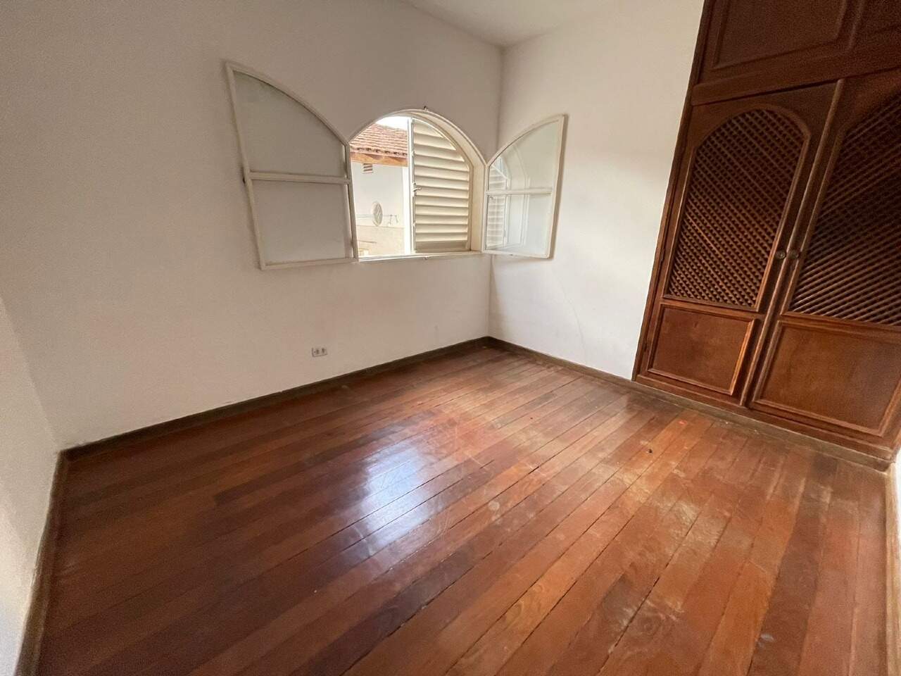 Casa 5 quartos para aluguel Jardim Panorama 350m² Montes Claros MG: | Foto_migracao | 5