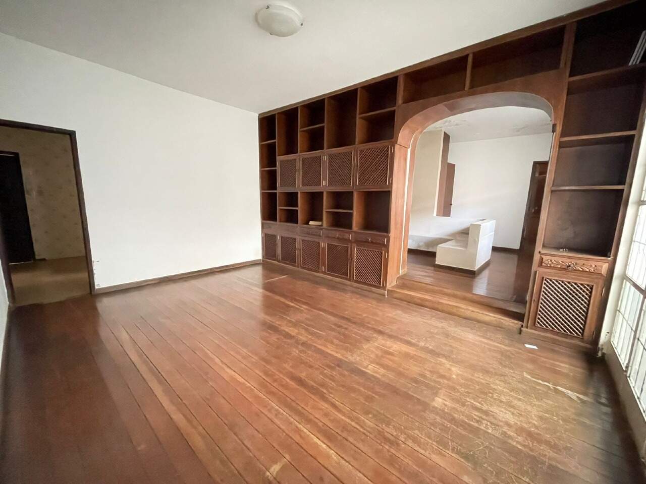 Casa 5 quartos para aluguel Jardim Panorama 350m² Montes Claros MG: | Foto_migracao | 1