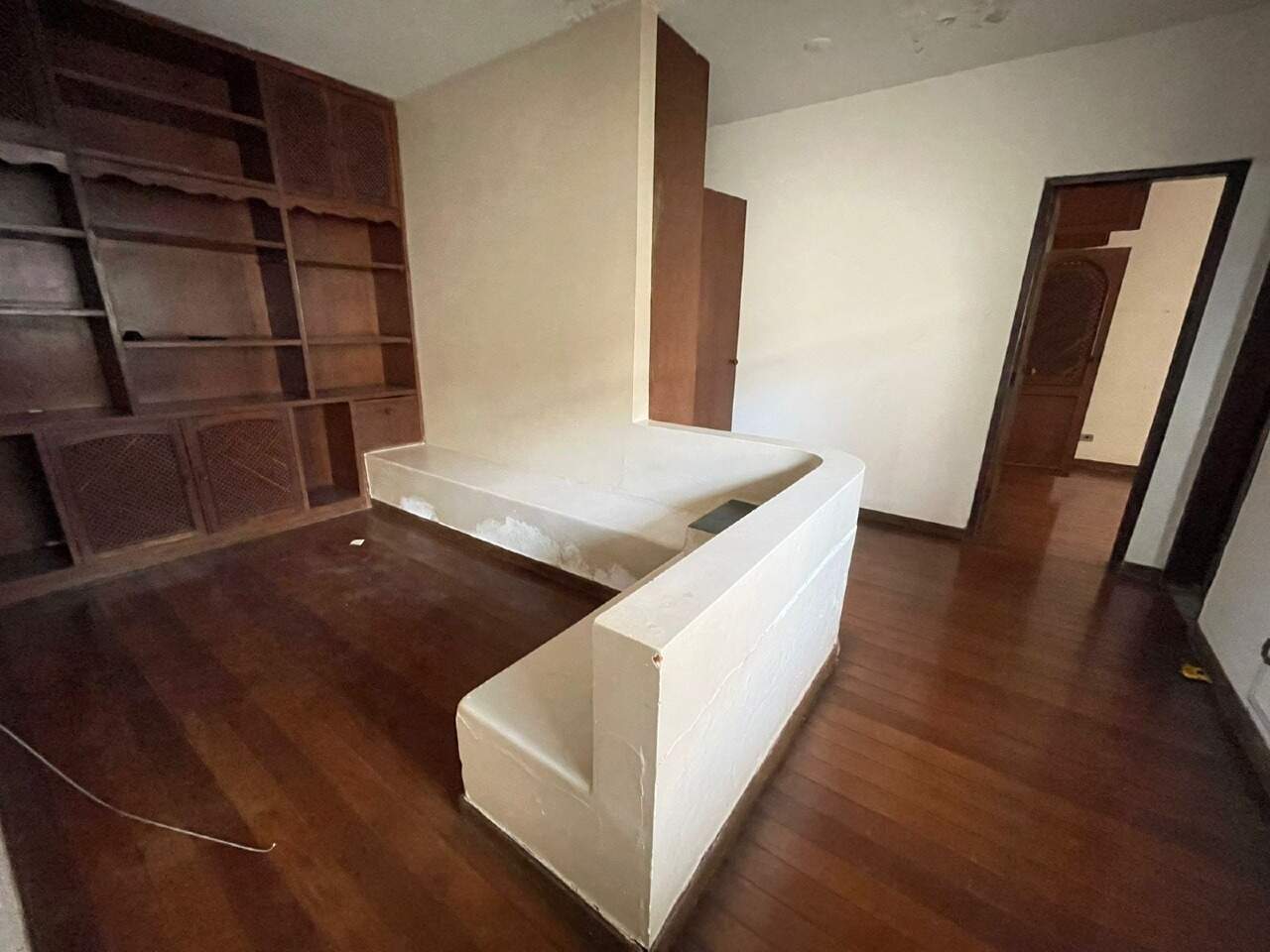 Casa 5 quartos para aluguel Jardim Panorama 350m² Montes Claros MG: | Foto_migracao | 2